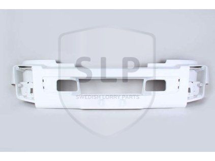 14935 1 front bumper