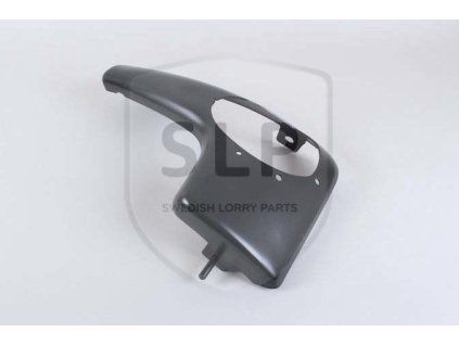 14950 1 front bumper