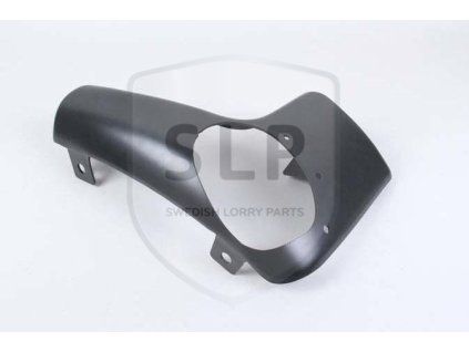 14941 1 front bumper