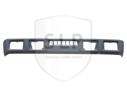 14914 1 front bumper