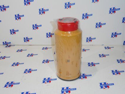 FUEL FILTER WAT (Typ produktu Náhrada)