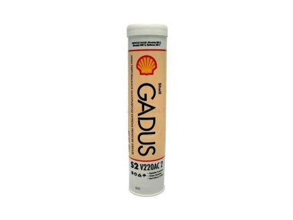 2467 1 gadus s2 v220 ac2 kartuse