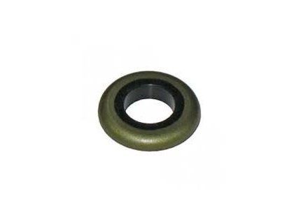 289 1 gasket