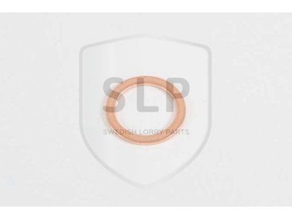 11590 1 gasket