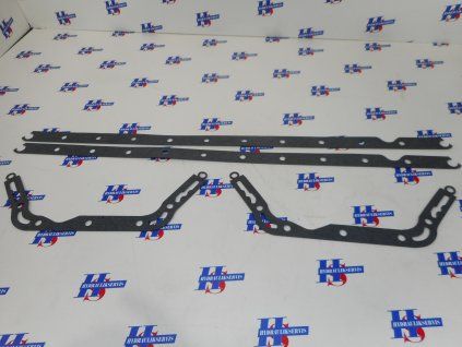 25036 1 gasket