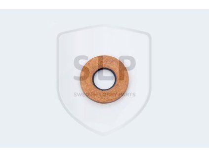 11815 1 gasket
