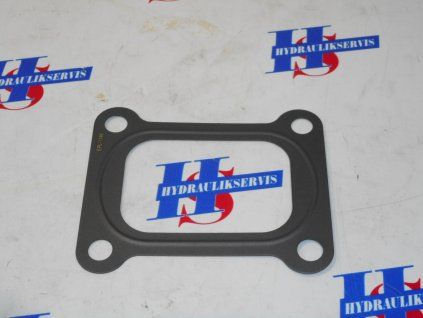 7522 1 gasket
