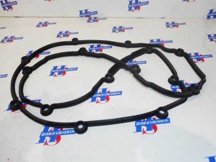 19885 1 gasket