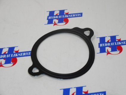 25105 1 gasket