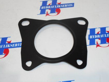 25072 1 gasket