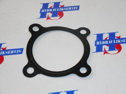 25084 1 gasket