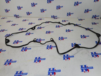 GASKET (Typ produktu Náhrada)