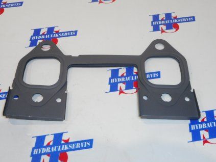 25102 1 gasket
