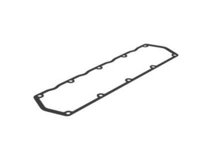 544 1 gasket