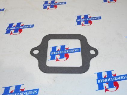 26770 1 gasket