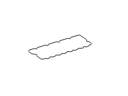 802 1 gasket