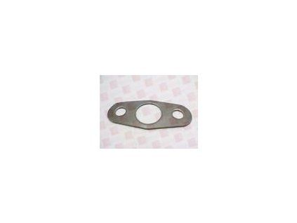 850 1 gasket