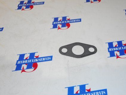 30544 1 gasket