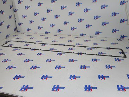 26872 1 gasket