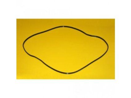 922 1 gasket