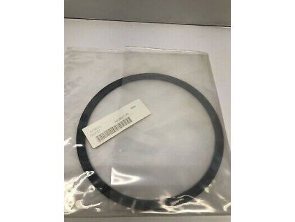 961 1 gasket