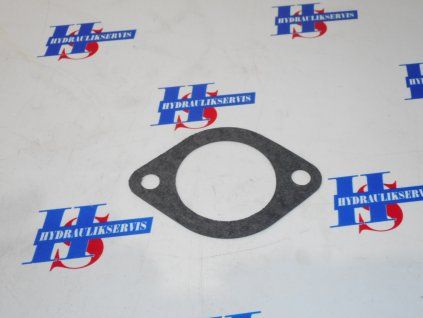 26746 1 gasket
