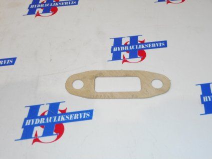18994 1 gasket