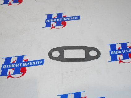 30535 1 gasket