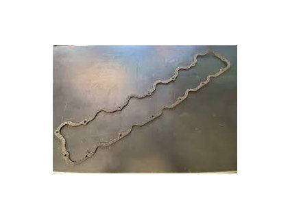988 1 gasket