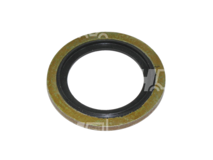 GASKET (Typ produktu Náhrada)