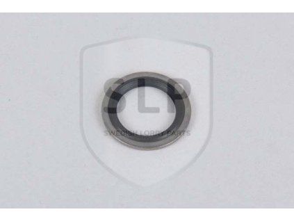 GASKET (Typ produktu Náhrada)