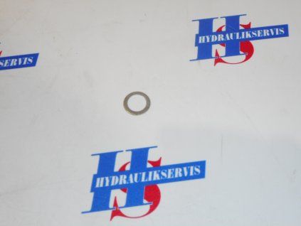 24985 1 gasket