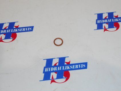 GASKET (Typ produktu Originál)