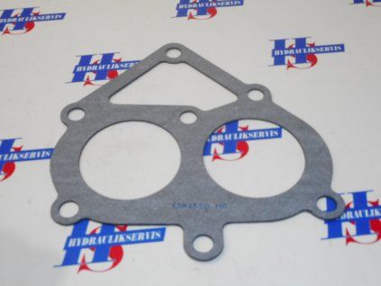 18979 1 gasket regulator housing