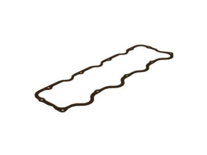 997 1 gasket cover