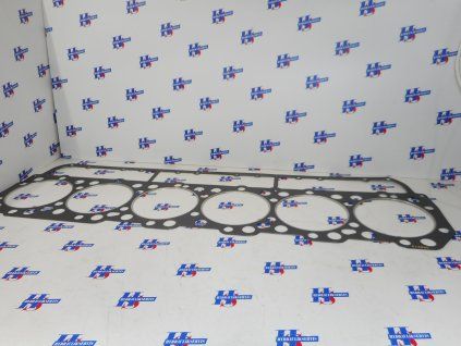 26917 1 gasket cylinder head