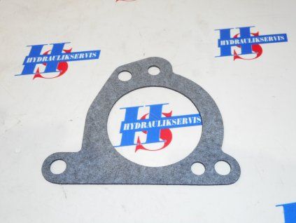 18958 1 gasket regulator cover