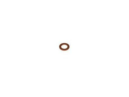 313 1 gasket valve cover