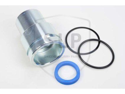 14374 1 guide bushing