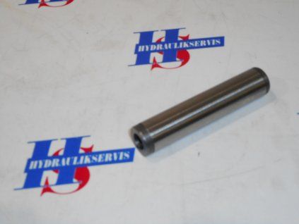 30565 1 guide valve