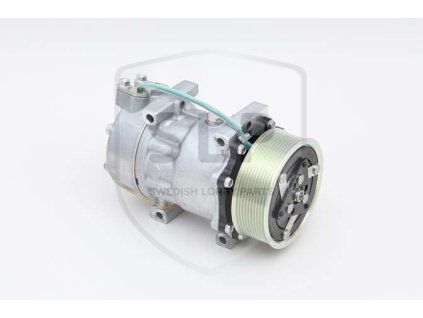 3979 1 ac compressor