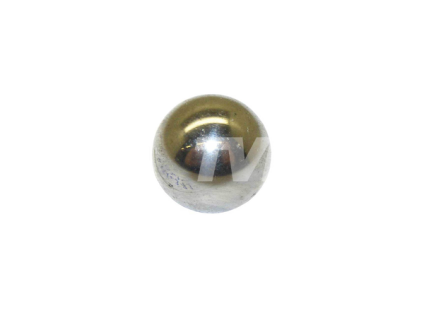 2950 ball