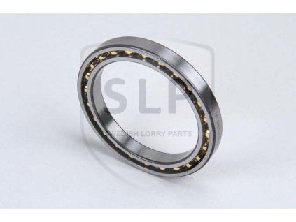 12232 1 ball bearing