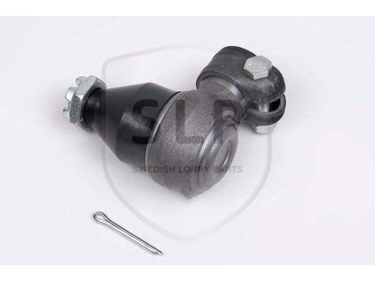 10525 1 ball joint