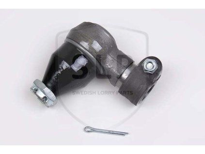 10534 1 ball joint