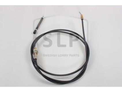 15085 1 hand throttle cable