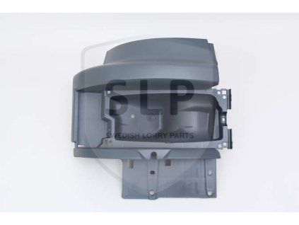 11935 1 head lamp bracket r h