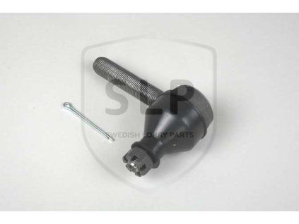 10483 1 ball joint
