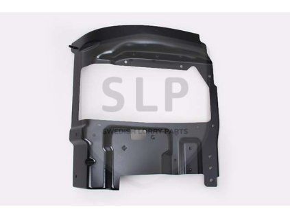 11980 1 head lamp bracket r h