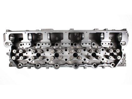 2659 1 hlava motoru